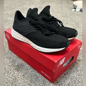 New Balance sneakers